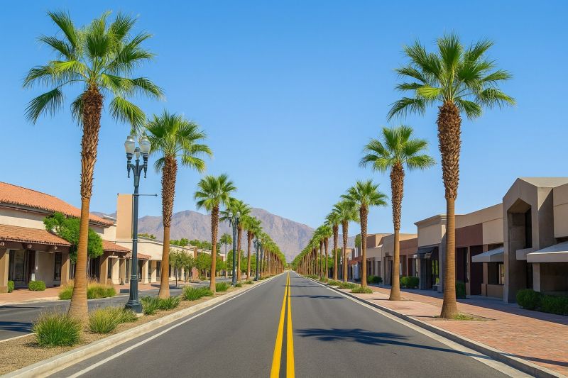 Best Bathroom Remodeling pros in Palm Desert, CA