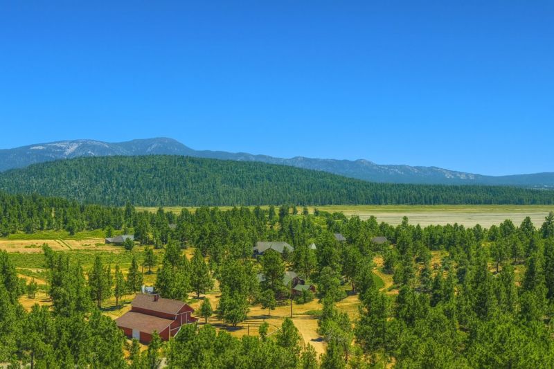 Top Bathroom Remodeling Companies in Big Bear City, CA